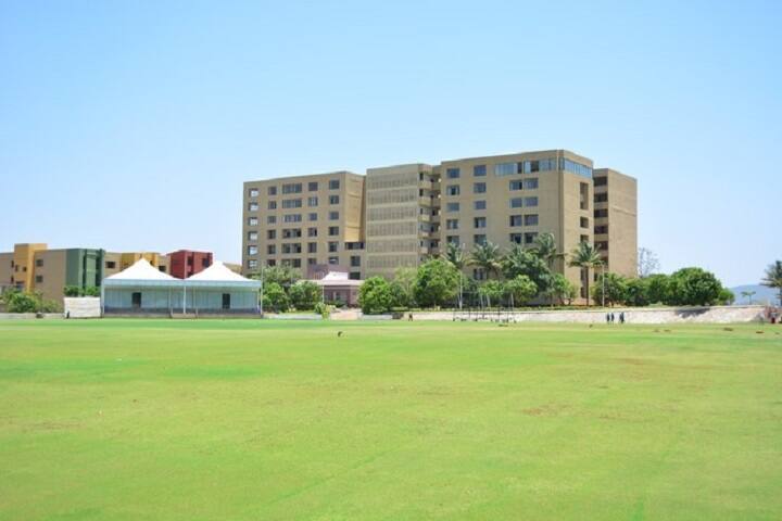 campus-view
